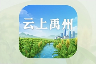 ��������app���°汾���ذ�װָ��