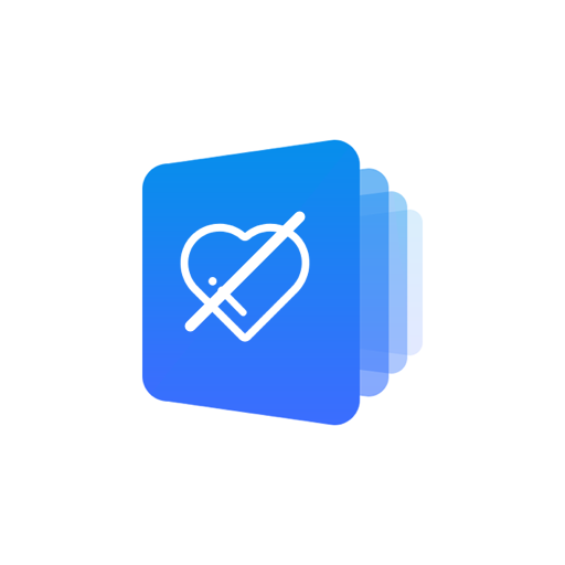 ����ȡ������V1.0.5 һ������ȡ��