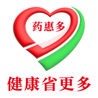 药惠多无人药房1.6.12 智慧购药
