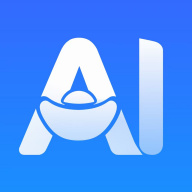 AI���ⱦ1.1.60 �����̻�����