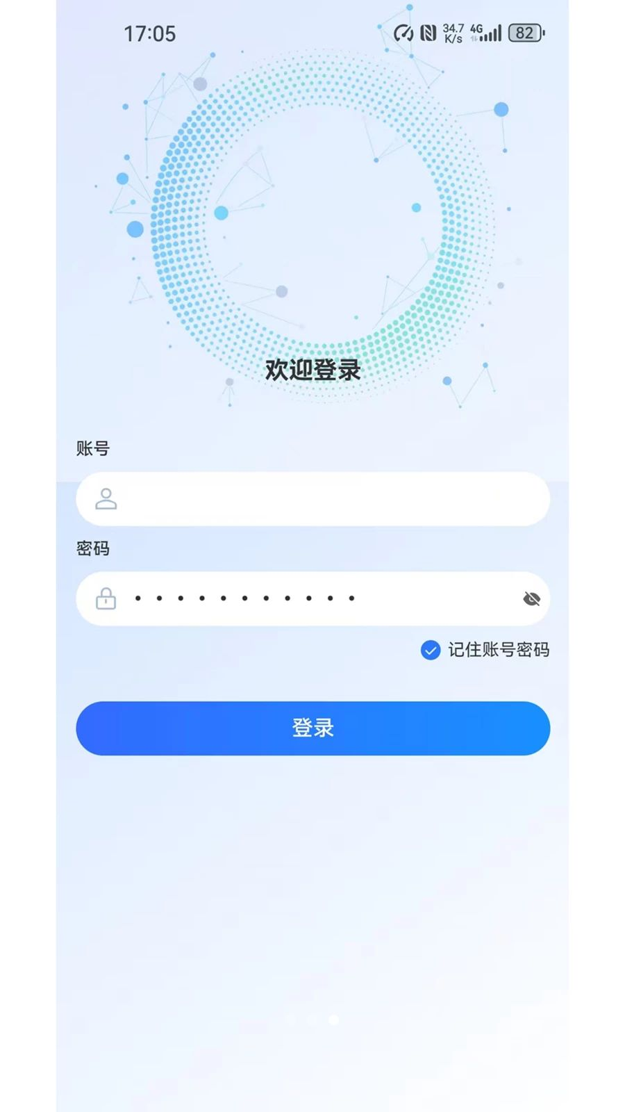 AI���ⱦ1.1.60 �����̻�����