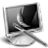 ����������{package_version_name} 3D��̬����