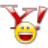 ȫ�Զ�ѧ������{package_version_name} �������ɹ���