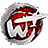 ս������War Thunder{package_version_name} �ؾ�