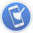 PhoneCleanPhoneclean{package_version_name} 2026 �ֻ������Ż�