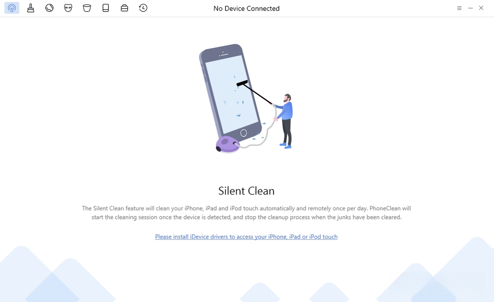 PhoneCleanPhoneclean{package_version_name} 2026 手机清理优化