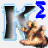����ͼ���ʦ VI{package_version_name} ����ͼ�����