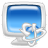 ���������{package_version_name} �����ǩ����