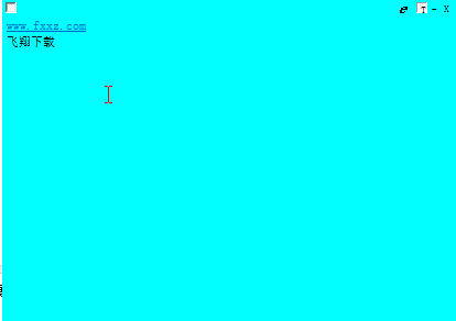桌面记事贴{package_version_name} 桌面便签记事