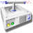 ���ħ��ƽ�����{package_version_name} ƽ��ϵͳ����
