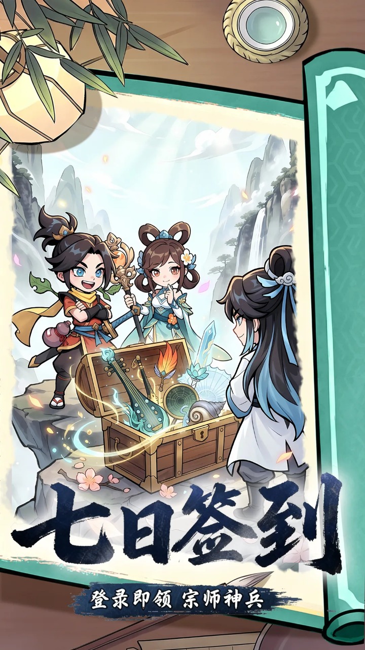 ���紫˵1.0.0 ���ð������