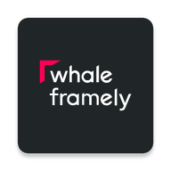 Whale Framely2.8.4 相框编辑工具