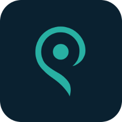Ear Dance3.6.1-c �����󶨹���