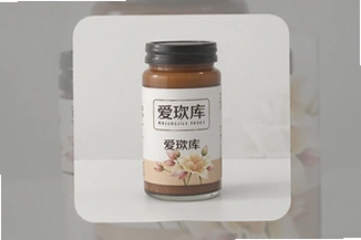 ����������豸����ƽ̨���ù�ҵ���ʿ���ת��