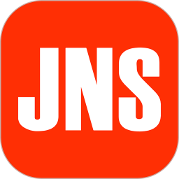 JNS 安卓版 安装教程截图