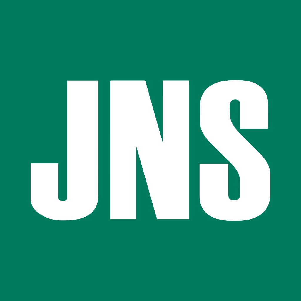 JNS3.9.9.9 安卓版