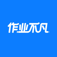 ��ҵ����1.7.1 ������ҵ����