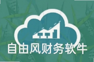 ���ɷ��������ʹ�ý̳��빦�ܽ���