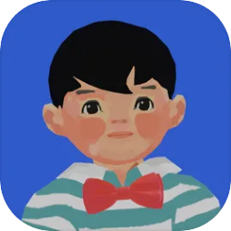 口袋口琴HUA: pocket harmonica1.2.1 掌上口琴模拟