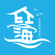 ���ֺ캣1.10.85 ˾���ӵ���
