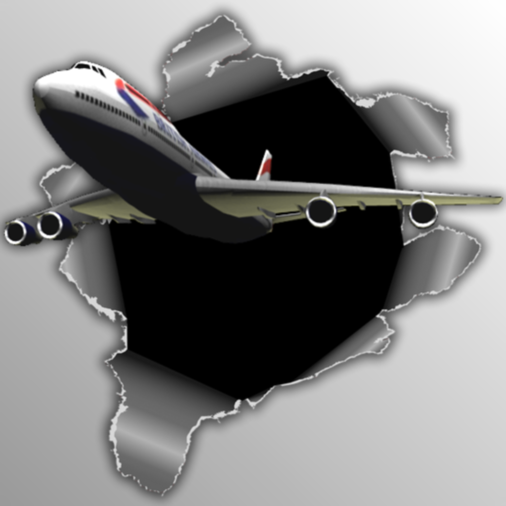 ���н�ͨ����Unmatched Air Traffic Control2025.28 ��ָ̨��ģ��