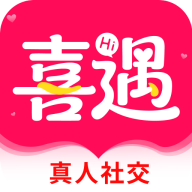 喜遇2.2.1 安卓版