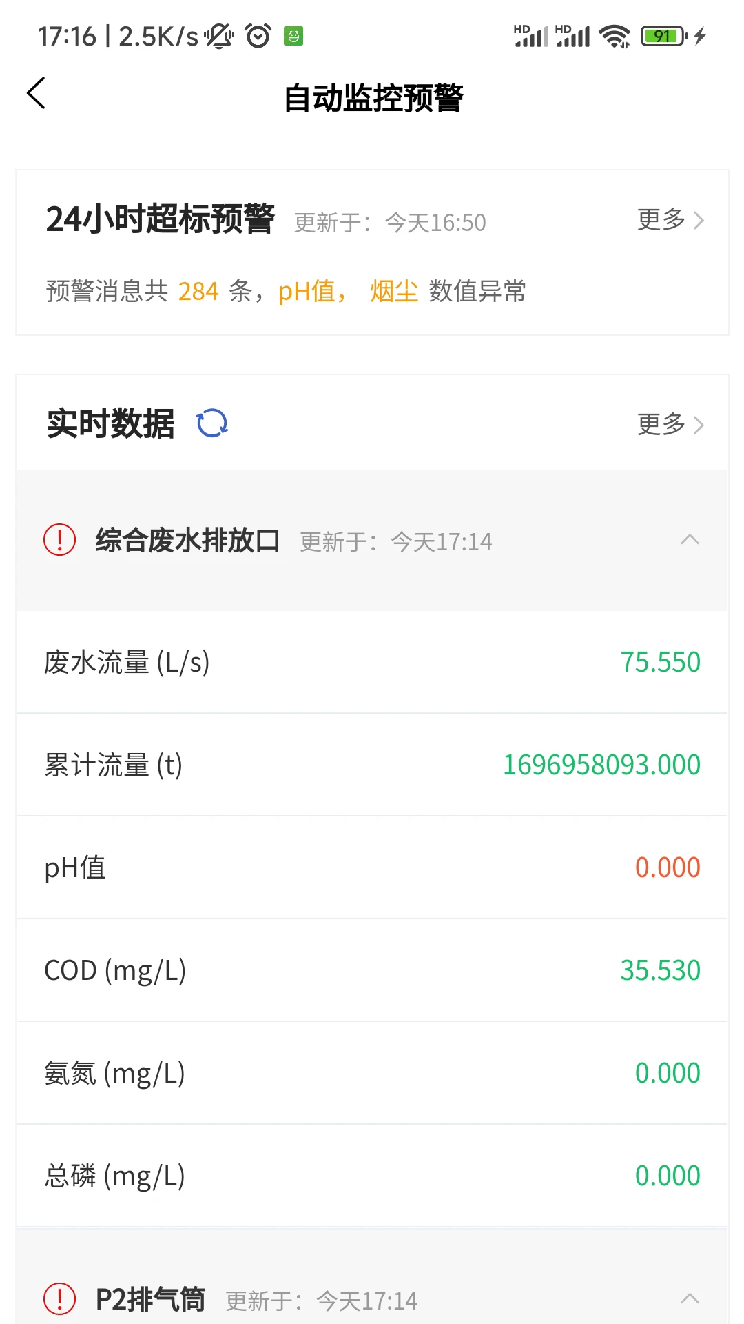 ����3.9.3 �̷Ϲ���