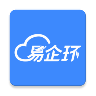 易企环3.9.3 固废管理