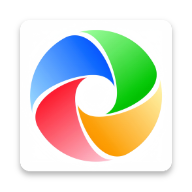 ����music2.0.0 ���ֲ�����