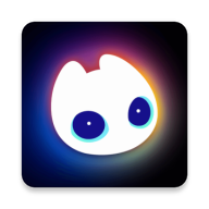 Tara3.5.1 智能对话助手