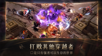 Tara3.5.1 ���ܶԻ�����