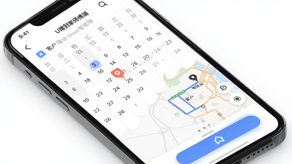一款名为