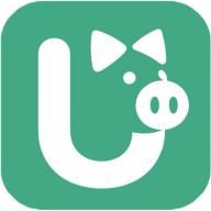 U������ʦ����1.2.5 �ӵ���������