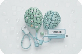 Fresh Diagnose���¹��ܽ�����ʹ��ָ��