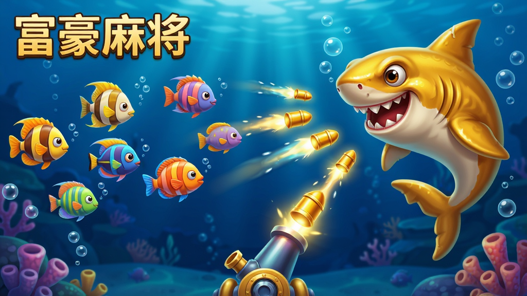 ��������Ϊ�����齫�������ս����Ϸ���棬����ɫ���ױ������ζ��Ŷ���ɫ�ʰ�쵵��ȴ����һֻ�޴�Ļƽ����㣬�����·���һ��С��̨���ڷ����ɫ�ڵ����ڵ����Ź�β������Ⱥ���������Ͻ���ʾ�������齫���ĸ��֡����ֲ��ú��������ͼ����Ⱥ���������ζ������ΪQ�濨ͨ������ɫ���������ͣ�ϸ�ڱ���ˮ�ݺ͹�������Ч��������2K���壬����ɾ����޶���Ԫ�ء�