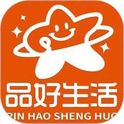Ʒ������1.1.4 �����������