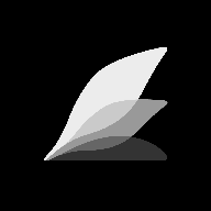 Reeden阅读器Reeden1.41.1 纯净阅读体验