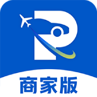 泊安飞商家版4.0.1 停车管理