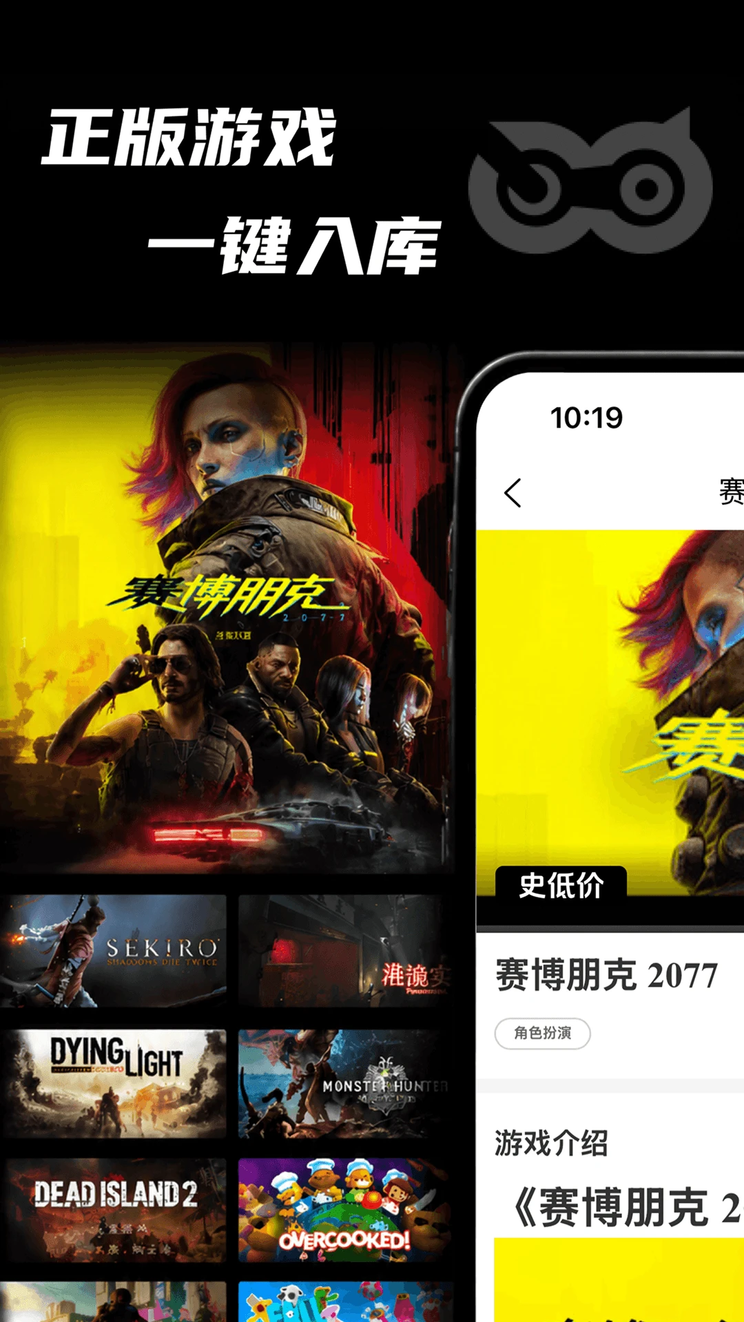 Ԫ��è1.5.6 ��Ϸ�ʲ�����