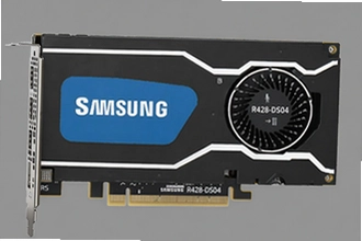 ����R428-DS04�Կ��������ذ�װ�̳�