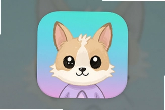 צצapp�ٷ����ذ�װ���°�̳�
