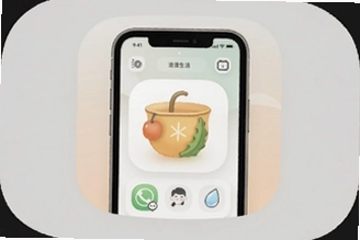 ����app�ٷ����ذ�װ���°�