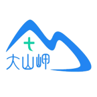 山岬健康1.0.11 健康管理助手