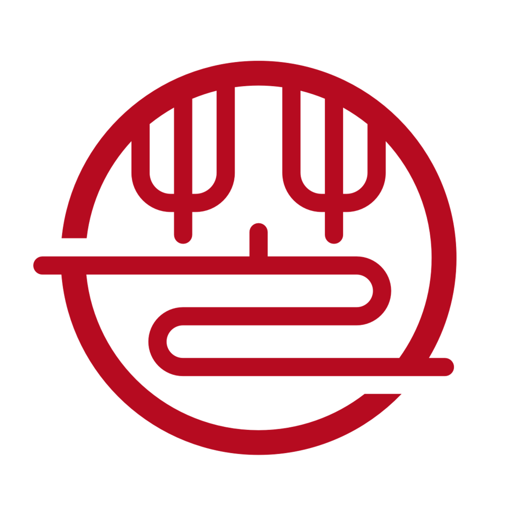 芝秋堂1.0.6 健康商城