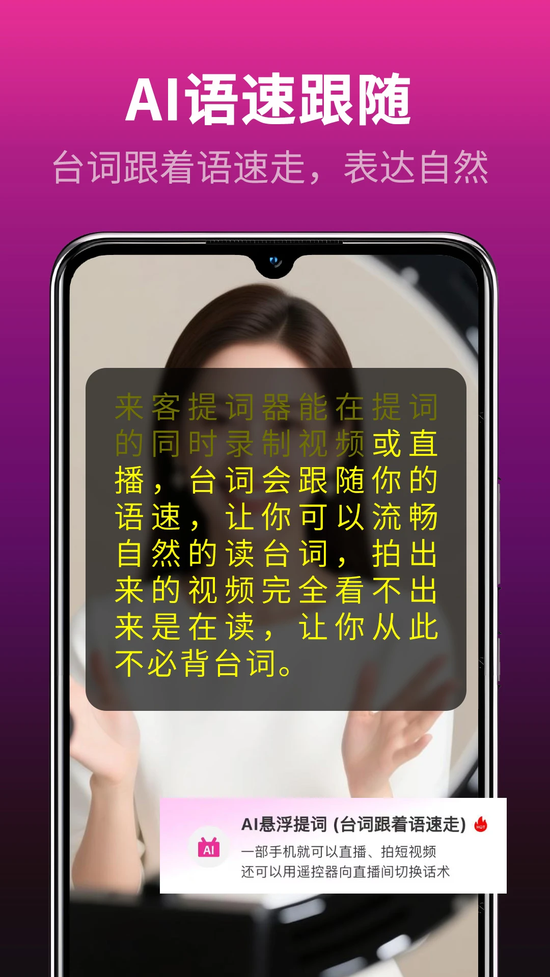 ���������4.6.0 ֱ���������