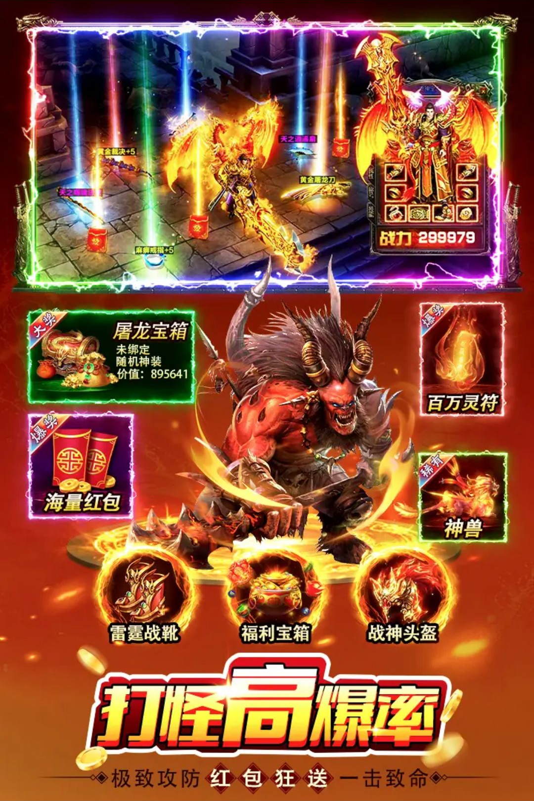 ���1.0.2 ��������