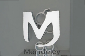 Mendeley���׹������Ž̳���ʵ�ü���