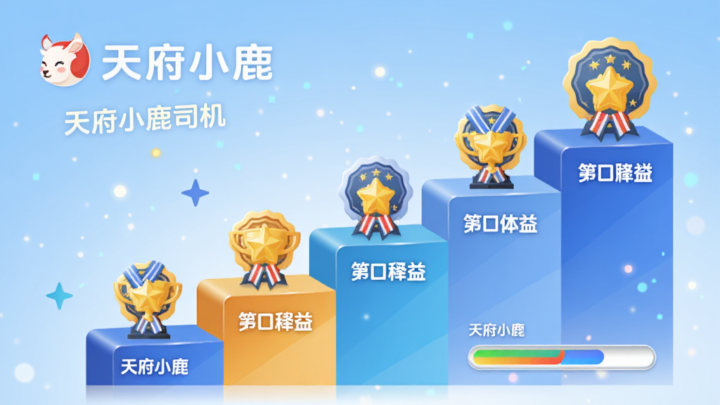 �츮С¹˾���ɳ��ȼ���ϵͼ������Ϊ����ʽ�����Ļ���������ͼ�꣬ÿһ��̨�ױ�ע��ͬȨ�����ƣ����ֲ��ô����µ����ϵĶԽ��߹�ͼ������Ϊǳ��ɫ�����������ӣ����Ϊ�������ϵı�ƽ�廭�磬ϸ�ڰ������츮С¹��Ʒ�����֡�������ѫ�¡������������ʸ���ɾ����޶���Ԫ��