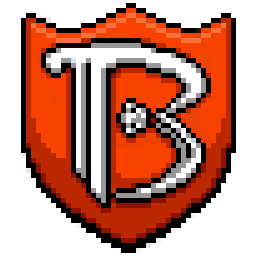 �о���Barony5.0.2-android-beta8 ��ɫ����