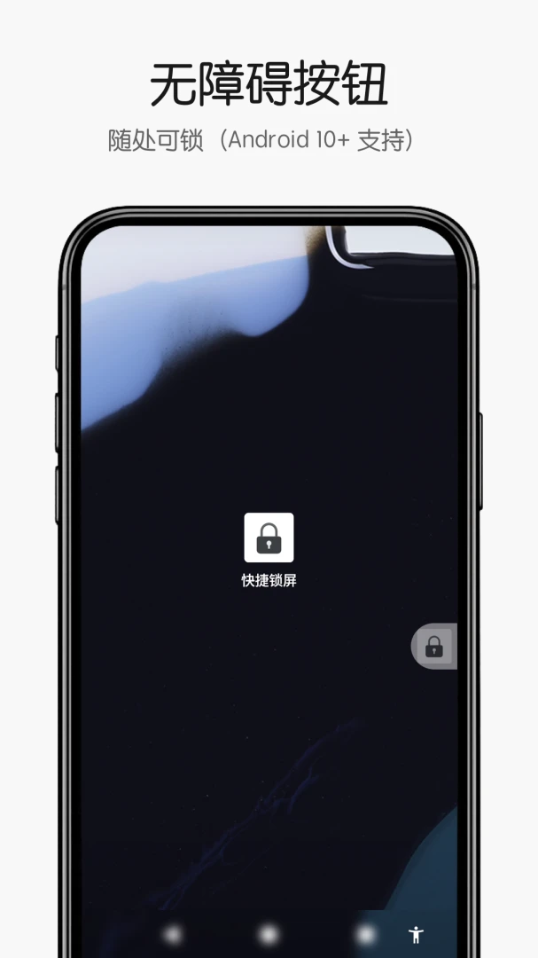 �������2.0.0 һ����������